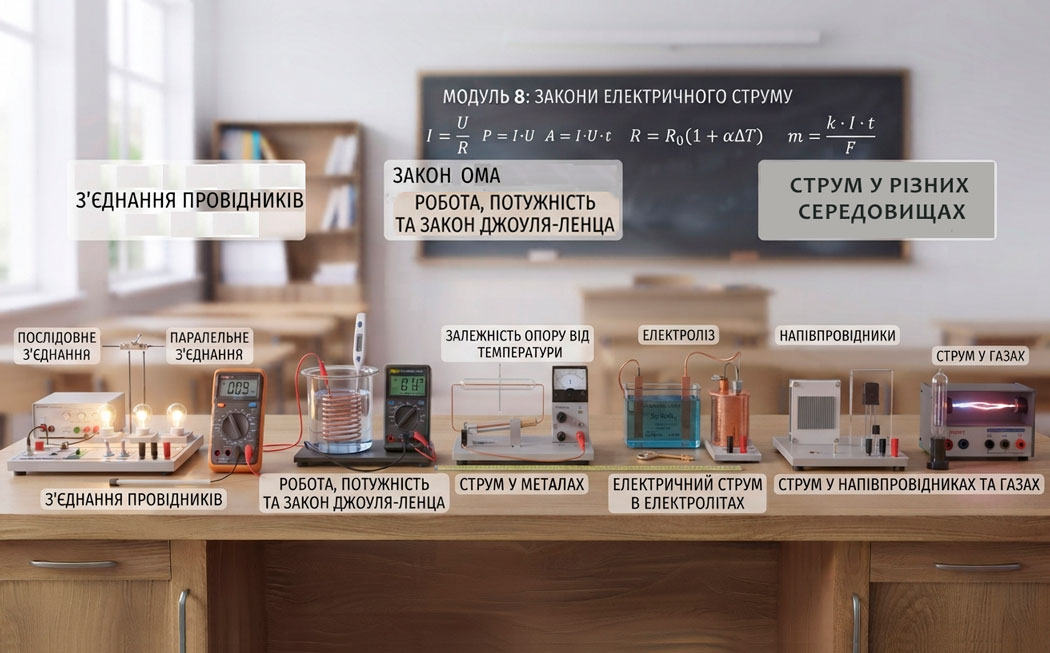 Етапи